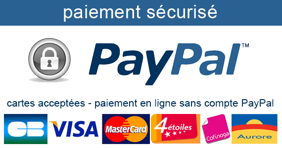 paypal paiement sécurisé.png